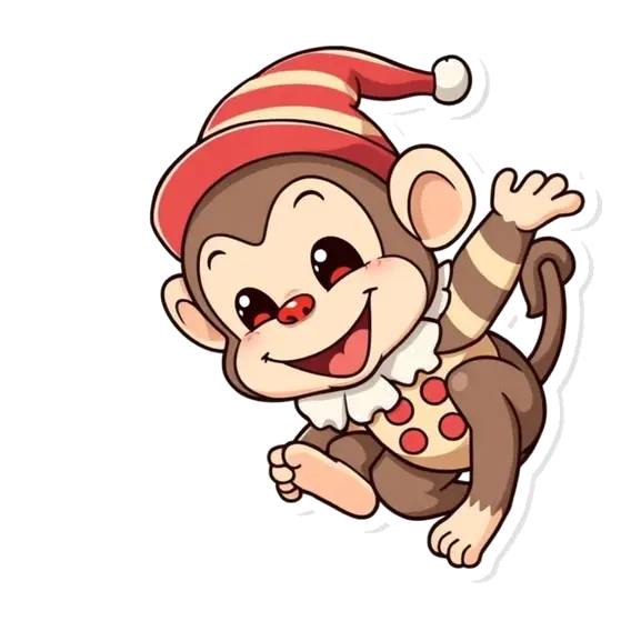 Welcome to Clowncomedy.Com